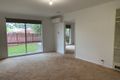 Property photo of 18A Templeton Crescent Pakenham VIC 3810