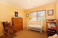Property photo of 108 Osborne Street Spring Gully VIC 3550