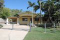 Property photo of 8 Bellevue Court Wulguru QLD 4811