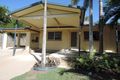 Property photo of 8 Bellevue Court Wulguru QLD 4811