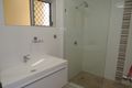 Property photo of 8 Bellevue Court Wulguru QLD 4811