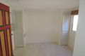 Property photo of 8 Bellevue Court Wulguru QLD 4811