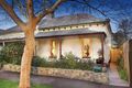 Property photo of 2 Byron Street Kew VIC 3101