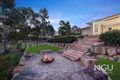 Property photo of 27 Saint Augustines Drive Augustine Heights QLD 4300