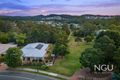 Property photo of 27 Saint Augustines Drive Augustine Heights QLD 4300