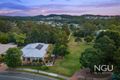 Property photo of 27 Saint Augustines Drive Augustine Heights QLD 4300