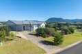Property photo of 9 Tareeda Way Nimbin NSW 2480