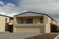 Property photo of 22/45 St Andrews Boulevard Normanville SA 5204