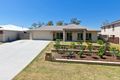 Property photo of 9 Settlers Circuit Mount Cotton QLD 4165