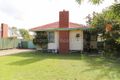 Property photo of 13 Queen Street Nulsen WA 6450