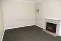 Property photo of 13 Queen Street Nulsen WA 6450