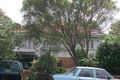 Property photo of 11 Highlands Street Wavell Heights QLD 4012