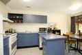 Property photo of 8/3 Bishopsgate Street Wickham NSW 2293