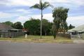 Property photo of 7 Hydrangea Street Inala QLD 4077
