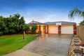 Property photo of 14 Wesley Close Skye VIC 3977