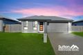 Property photo of 9 Clementine Street Mount Low QLD 4818