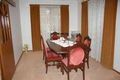 Property photo of 7 Ulmara Place Keilor Downs VIC 3038