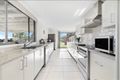 Property photo of 13 Aberglasslyn Lane Aberglasslyn NSW 2320