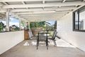 Property photo of 13 Aberglasslyn Lane Aberglasslyn NSW 2320