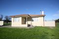Property photo of 10 Lismore Road Skipton VIC 3361
