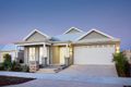 Property photo of 76 Carnelian Avenue Australind WA 6233