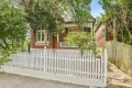 Property photo of 7 Park Road Marrickville NSW 2204