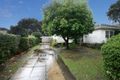 Property photo of 16 Catherine Street Ringwood VIC 3134