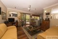Property photo of 13 Ranger Street Kenmore QLD 4069