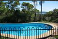 Property photo of 68 Washington Avenue Cromer NSW 2099