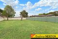 Property photo of 49 Turner Street Blacktown NSW 2148
