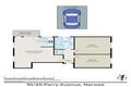 Property photo of 10/25 Parry Avenue Narwee NSW 2209