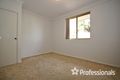 Property photo of 22 Mardo Avenue Australind WA 6233