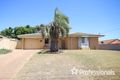 Property photo of 22 Mardo Avenue Australind WA 6233