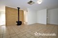 Property photo of 22 Mardo Avenue Australind WA 6233