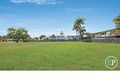 Property photo of 22 Miles Avenue Kelso QLD 4815