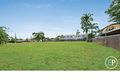 Property photo of 22 Miles Avenue Kelso QLD 4815