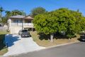 Property photo of 14 Kelvin Street Wavell Heights QLD 4012