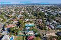 Property photo of 14 Kelvin Street Wavell Heights QLD 4012