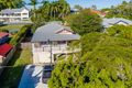 Property photo of 14 Kelvin Street Wavell Heights QLD 4012