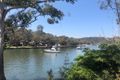 Property photo of 105 St George Crescent Sandy Point NSW 2172