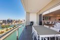 Property photo of 9/3 Veneto Lane Mandurah WA 6210