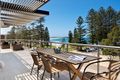 Property photo of 5/4 The Strand Dee Why NSW 2099