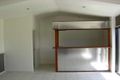 Property photo of 2 Antonia Court Glenella QLD 4740