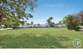 Property photo of 22 Miles Avenue Kelso QLD 4815
