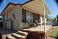 Property photo of 14 Hunter Crescent Port Augusta SA 5700