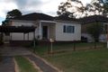 Property photo of 18 Vale Street Mount Saint Thomas NSW 2500