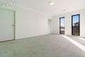 Property photo of 17 Bombala Crescent Craigieburn VIC 3064