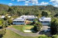 Property photo of 87 McMullen Road Brookfield QLD 4069