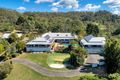 Property photo of 87 McMullen Road Brookfield QLD 4069