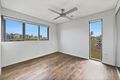Property photo of 1047/16 Hamilton Place Bowen Hills QLD 4006